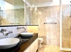 Ocean Drive (D4), Detached #497823371